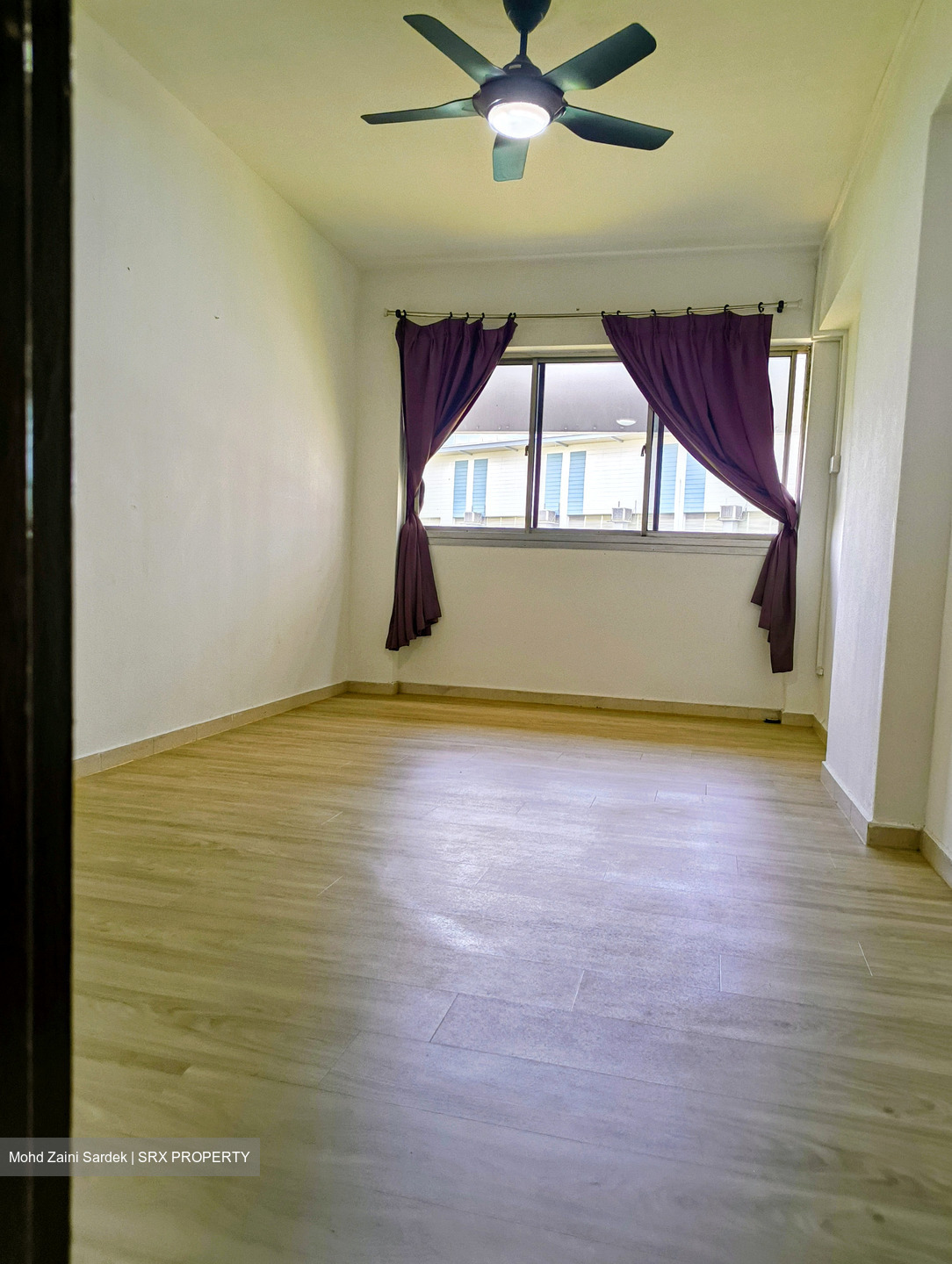 Blk 238 Bukit Panjang Ring Road (Bukit Panjang), HDB 5 Rooms #603799131